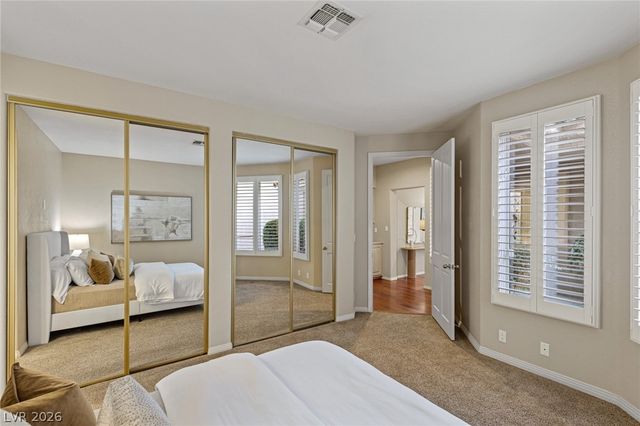 8325 Turtle Creek Circle, Las Vegas, NV 89113