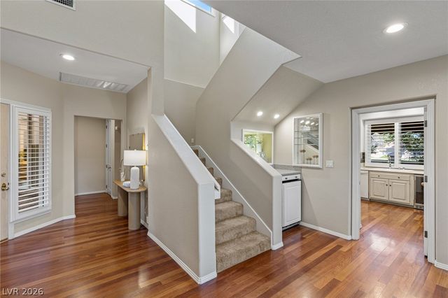 8325 Turtle Creek Circle, Las Vegas, NV 89113