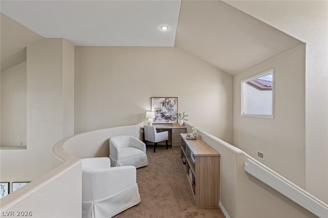 8325 Turtle Creek Circle, Las Vegas, NV 89113