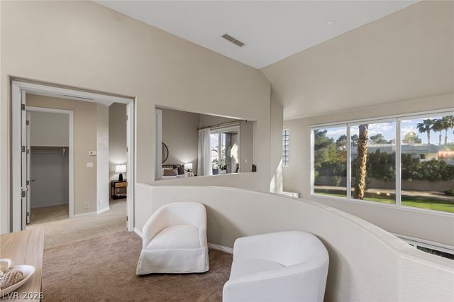 8325 Turtle Creek Circle, Las Vegas, NV 89113