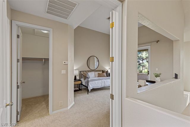 8325 Turtle Creek Circle, Las Vegas, NV 89113