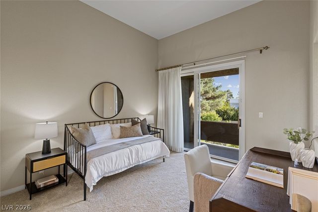 8325 Turtle Creek Circle, Las Vegas, NV 89113
