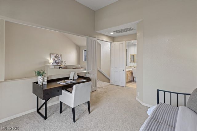 8325 Turtle Creek Circle, Las Vegas, NV 89113