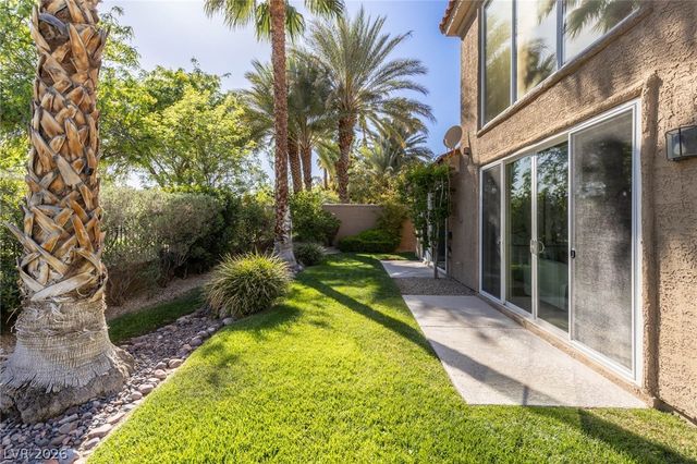 8325 Turtle Creek Circle, Las Vegas, NV 89113