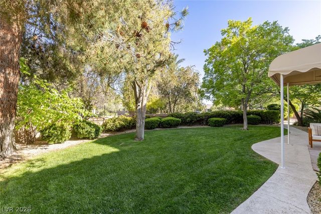 8325 Turtle Creek Circle, Las Vegas, NV 89113