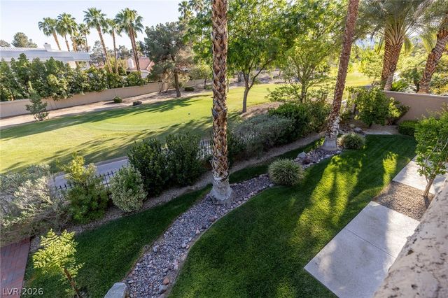 8325 Turtle Creek Circle, Las Vegas, NV 89113