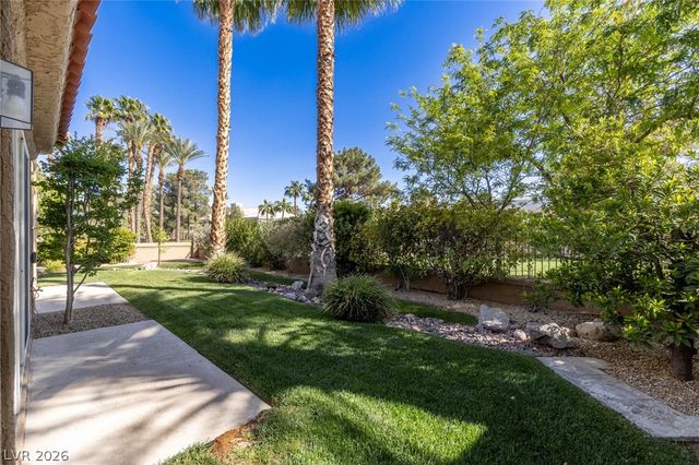 8325 Turtle Creek Circle, Las Vegas, NV 89113