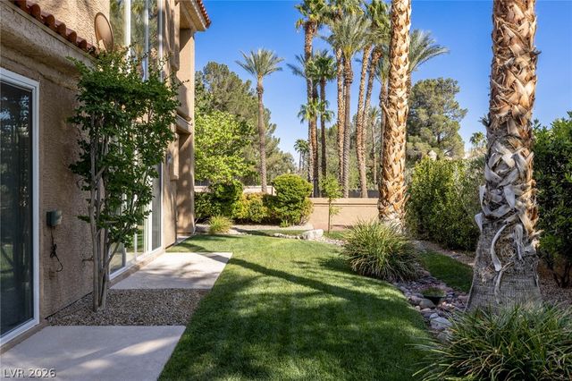 8325 Turtle Creek Circle, Las Vegas, NV 89113