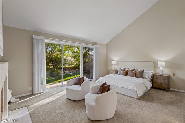8325 Turtle Creek Circle, Las Vegas, NV 89113
