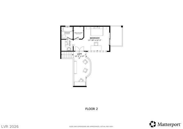 8325 Turtle Creek Circle, Las Vegas, NV 89113