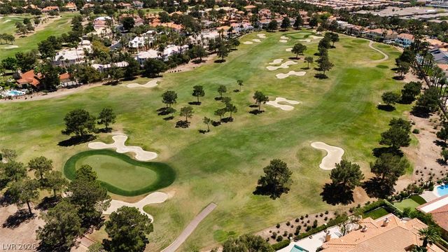 8325 Turtle Creek Circle, Las Vegas, NV 89113