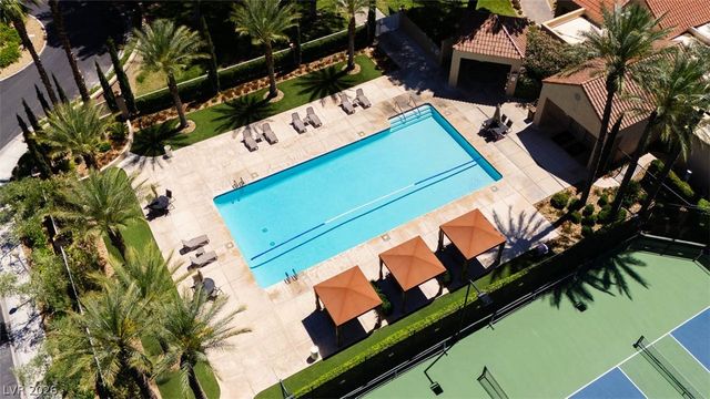 8325 Turtle Creek Circle, Las Vegas, NV 89113