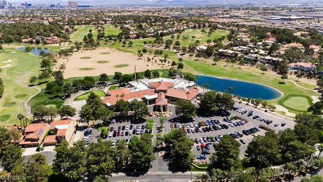8325 Turtle Creek Circle, Las Vegas, NV 89113