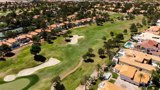 8325 Turtle Creek Circle, Las Vegas, NV 89113