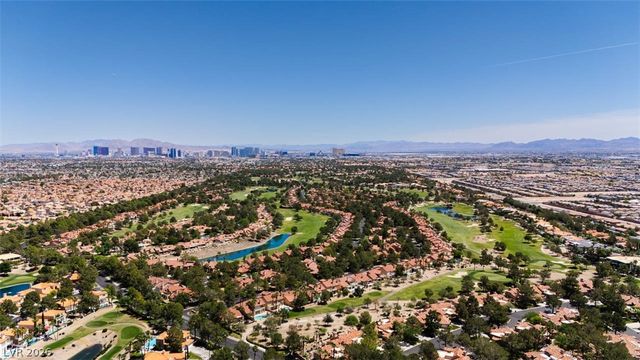8325 Turtle Creek Circle, Las Vegas, NV 89113