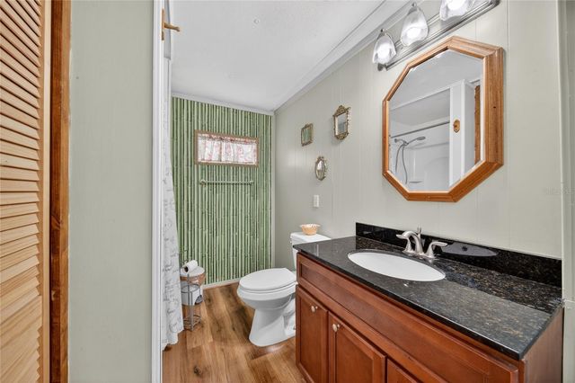 4710 VILLAGE DRIVE, Lakeland, FL 33811