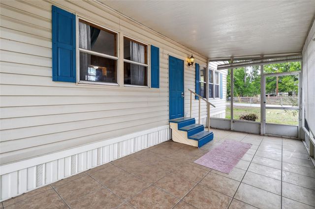 4710 VILLAGE DRIVE, Lakeland, FL 33811
