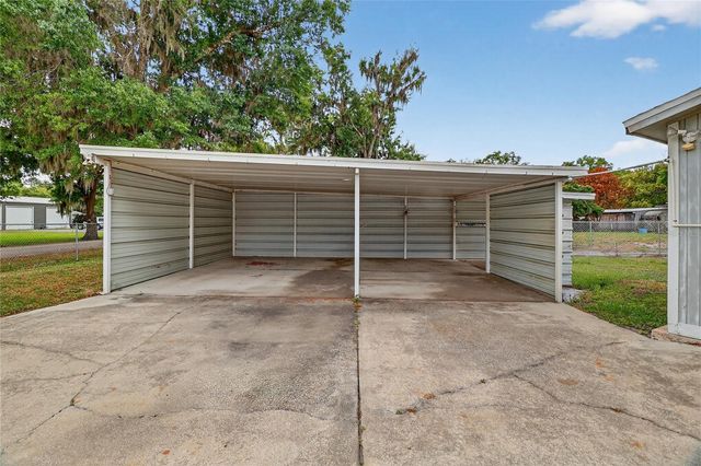 4710 VILLAGE DRIVE, Lakeland, FL 33811