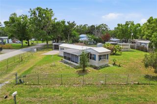 4710 VILLAGE DRIVE, Lakeland, FL 33811