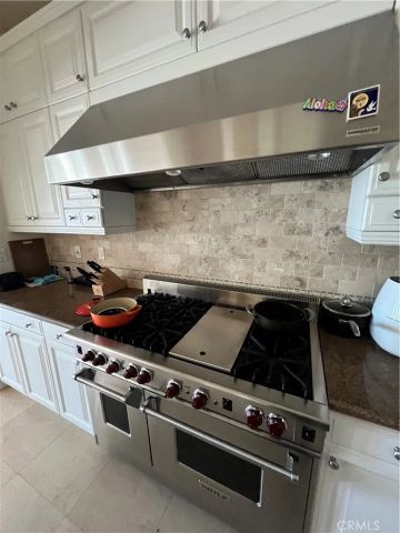 41 Hidden Trl, Irvine, CA 92603