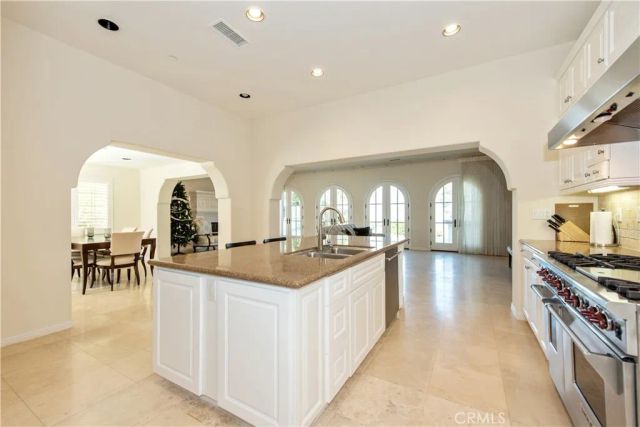 41 Hidden Trl, Irvine, CA 92603