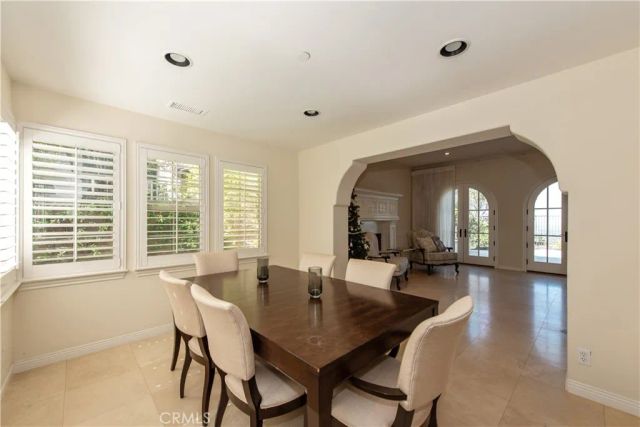 41 Hidden Trl, Irvine, CA 92603