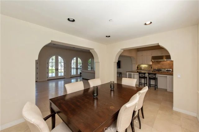 41 Hidden Trl, Irvine, CA 92603