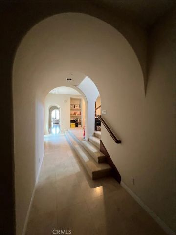 41 Hidden Trl, Irvine, CA 92603