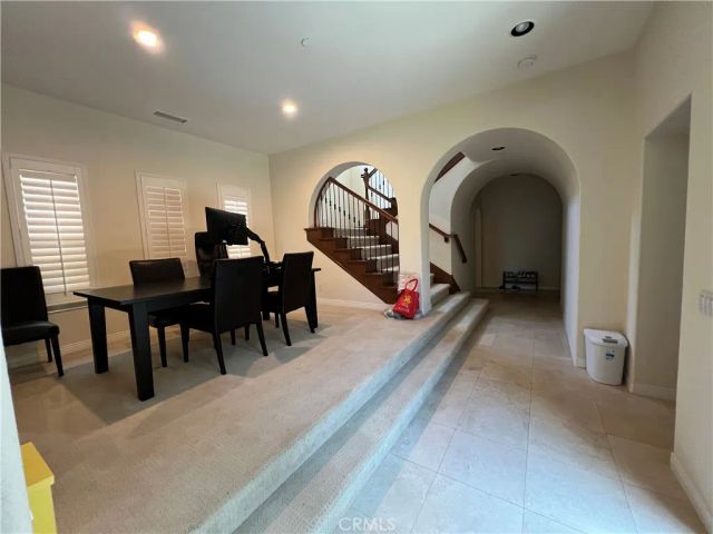 41 Hidden Trl, Irvine, CA 92603