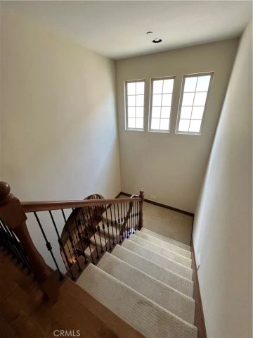 41 Hidden Trl, Irvine, CA 92603