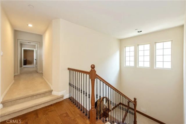 41 Hidden Trl, Irvine, CA 92603