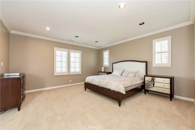 41 Hidden Trl, Irvine, CA 92603