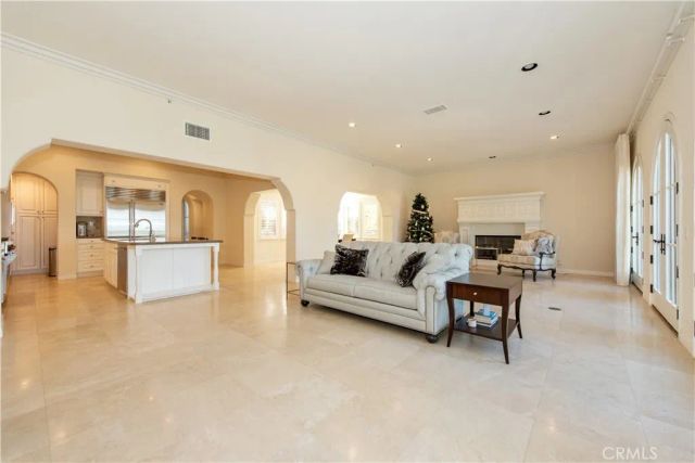 41 Hidden Trl, Irvine, CA 92603
