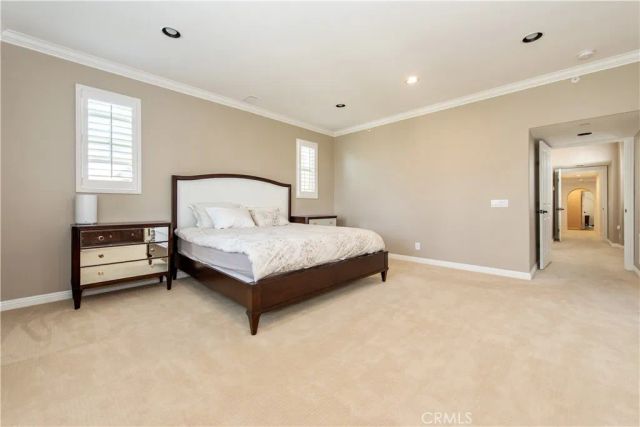 41 Hidden Trl, Irvine, CA 92603