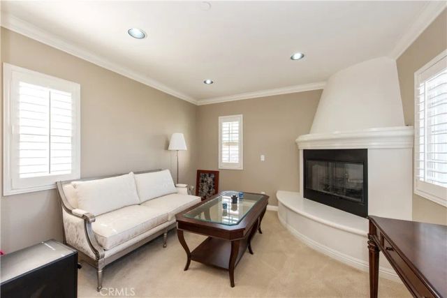 41 Hidden Trl, Irvine, CA 92603