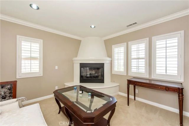 41 Hidden Trl, Irvine, CA 92603