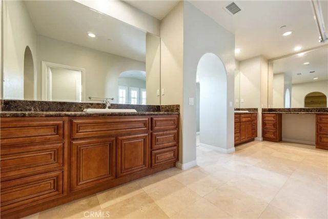 41 Hidden Trl, Irvine, CA 92603