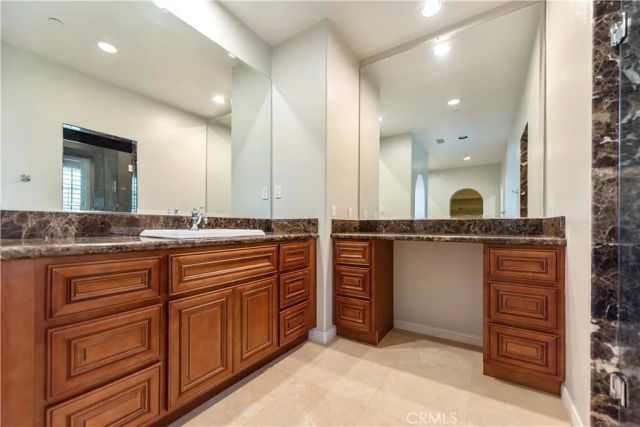 41 Hidden Trl, Irvine, CA 92603