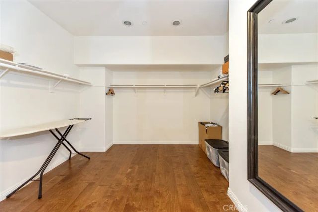 41 Hidden Trl, Irvine, CA 92603