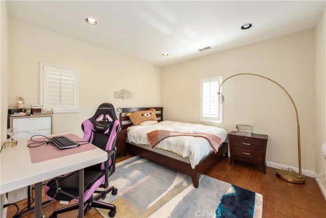 41 Hidden Trl, Irvine, CA 92603