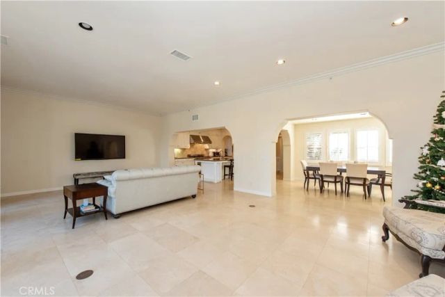 41 Hidden Trl, Irvine, CA 92603