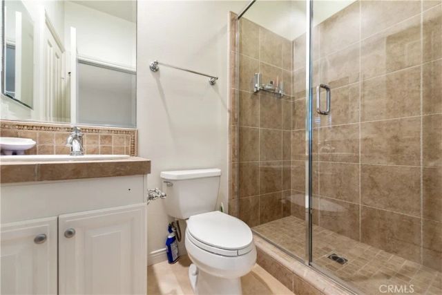 41 Hidden Trl, Irvine, CA 92603