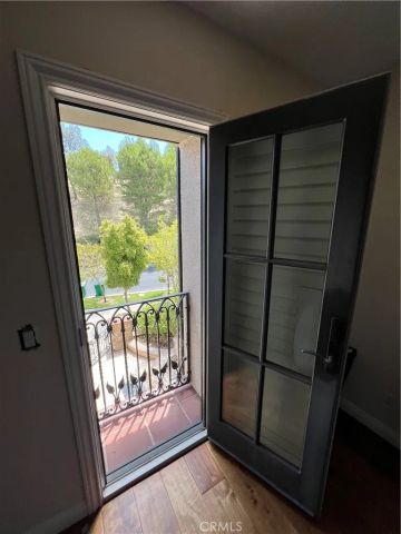 41 Hidden Trl, Irvine, CA 92603