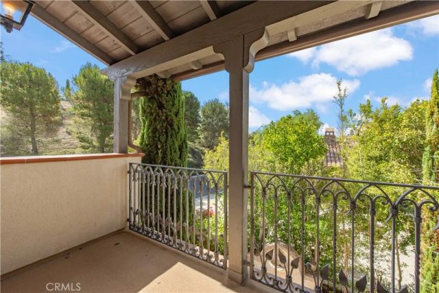 41 Hidden Trl, Irvine, CA 92603