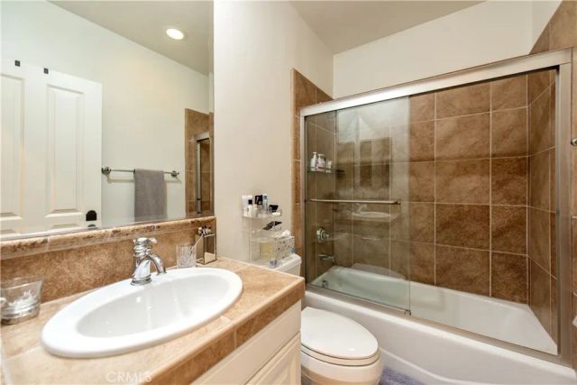 41 Hidden Trl, Irvine, CA 92603