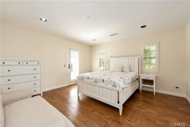 41 Hidden Trl, Irvine, CA 92603