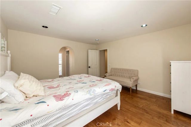 41 Hidden Trl, Irvine, CA 92603