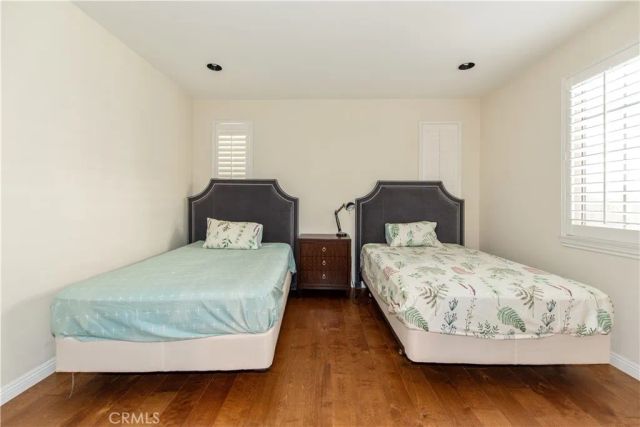 41 Hidden Trl, Irvine, CA 92603