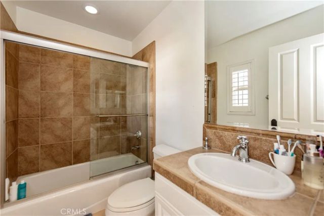 41 Hidden Trl, Irvine, CA 92603