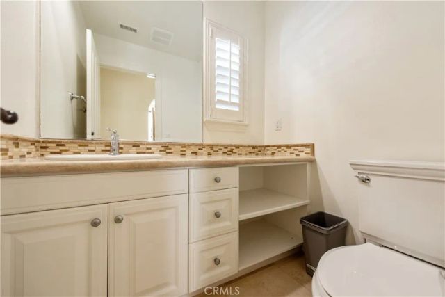41 Hidden Trl, Irvine, CA 92603